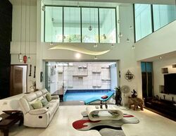 St Patrick's Residences (D15), Apartment #553571341